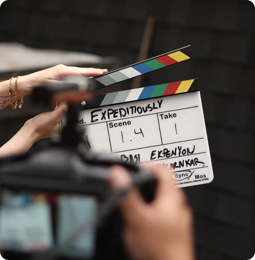 Sydney Production FAQ