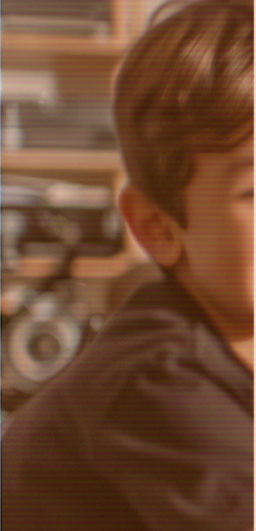 Film poster
