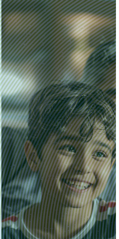 Film poster