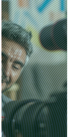 Film poster
