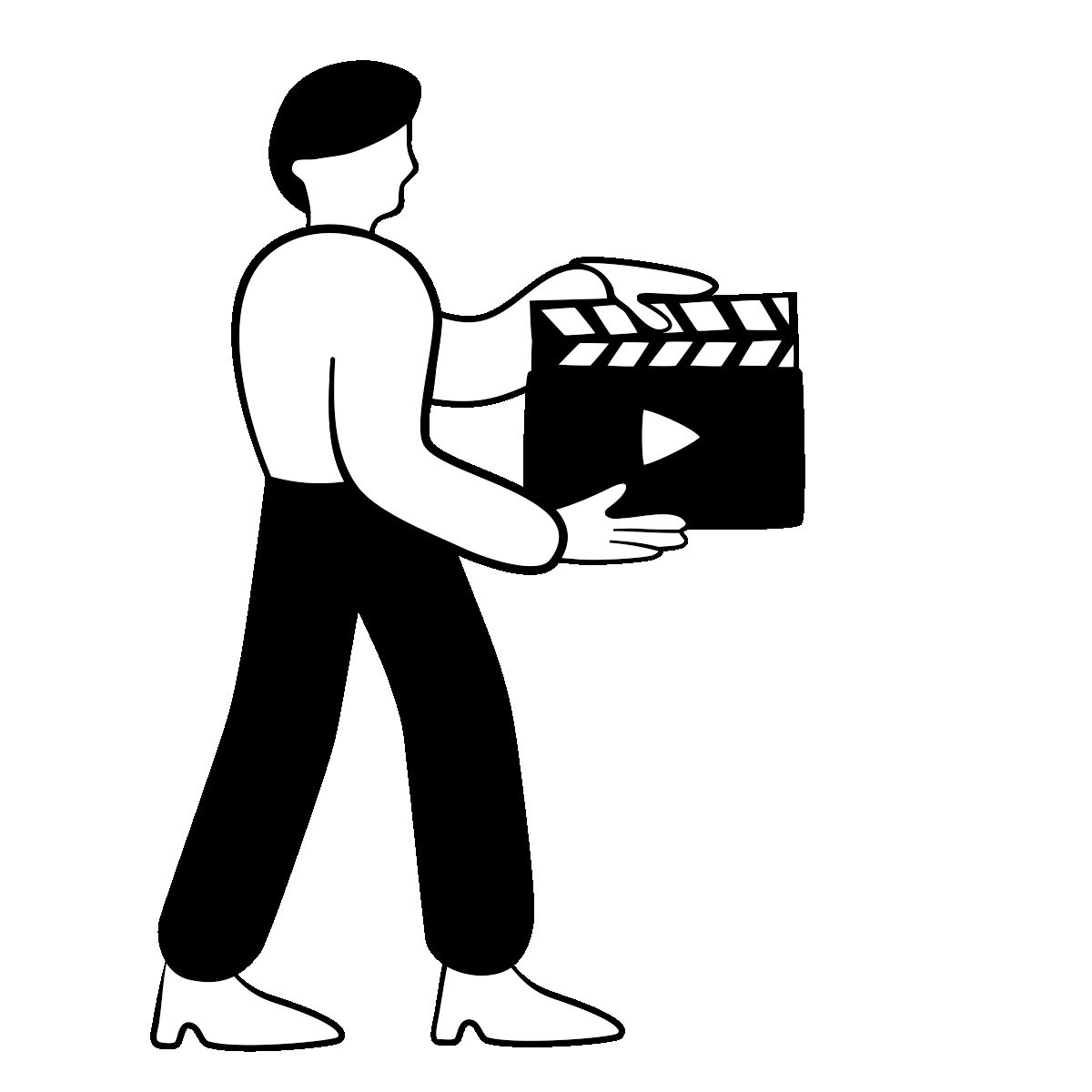 PRODUCTION