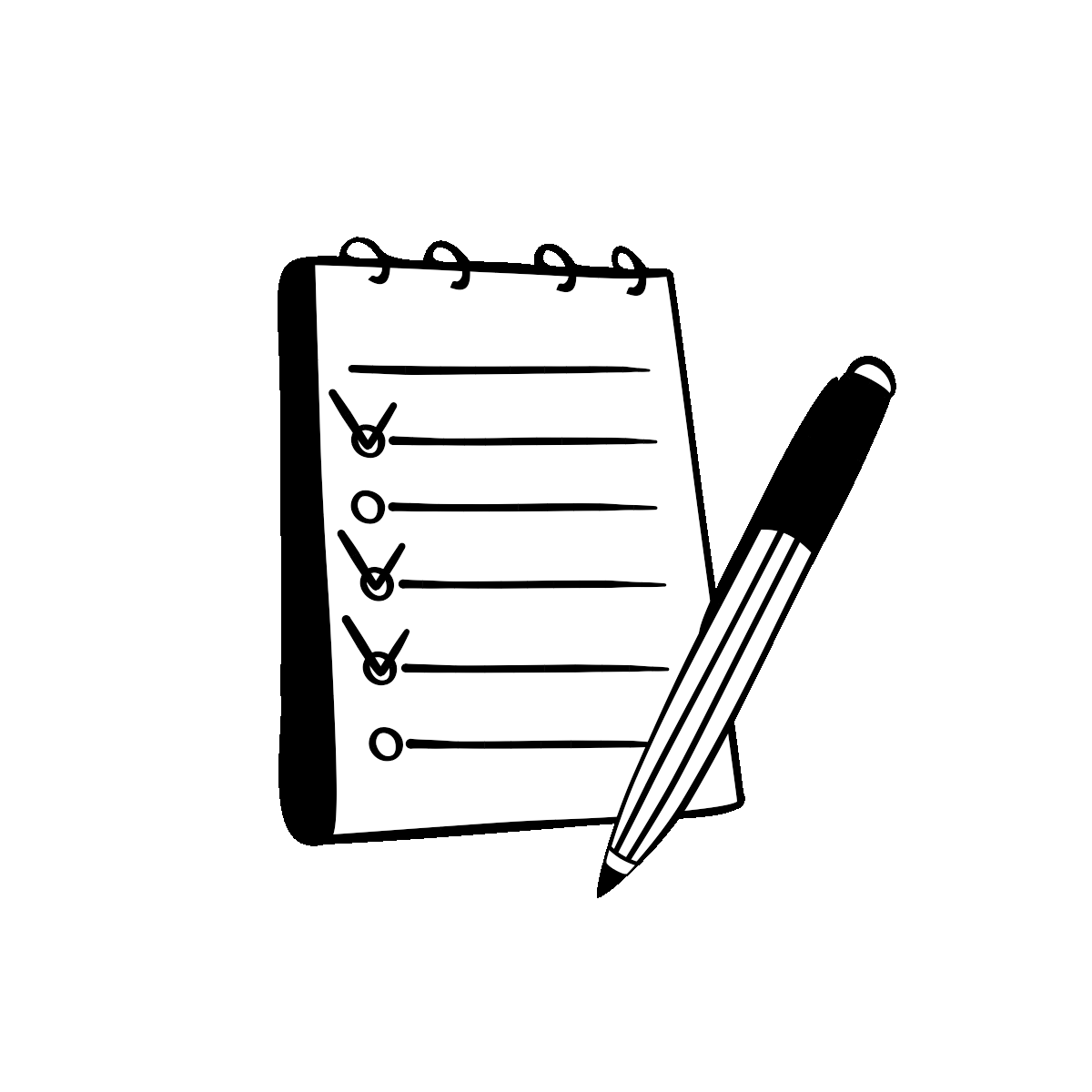 SCRIPT AND STRUCTURE